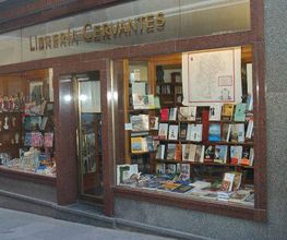 libreria-cervantes-3.jpg