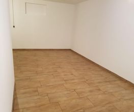 Dika Bau Dienstleistungen Bild 8