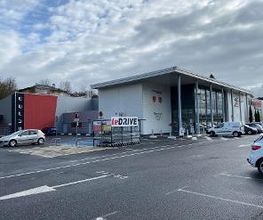 Intermarché SUPER Rodez image 4