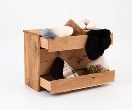 Naturwollprodukte Ming AG Bild 11