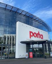 porta Möbel Köln-Gremberghoven