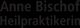 Anne Bischof Heilpraktikerin