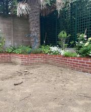 Rousseau Construction image 2