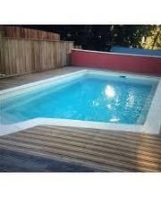 Maurel TP 2ME image 17