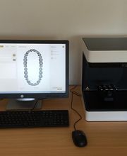 Tizian Dentaltechnik GmbH Bild 4