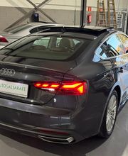 AUTOS ALJARAFE imagen 10