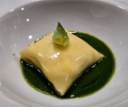restauranteelbajoi1.jpg