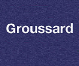 Groussard SARL image 1