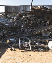 Fratelli Maffi SA Bild 7