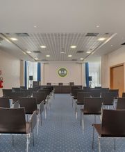 B&B HOTELS Park Hotel Cassano immagine 12