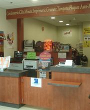 Point Minute image 5