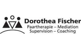 Fischer Dorothea