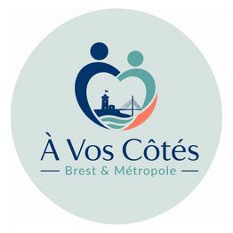 À Vos Côtés Brest & Métropole