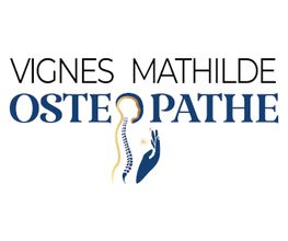 Mathilde Vignes image 2