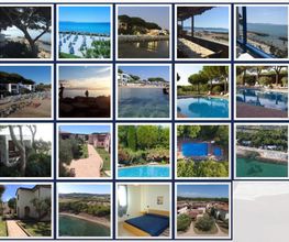 Gallery Cliente