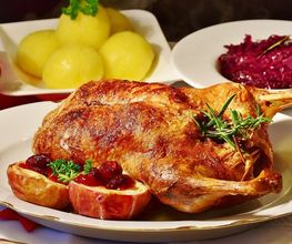 Mathis Fleisch & Feinkost Bild 3