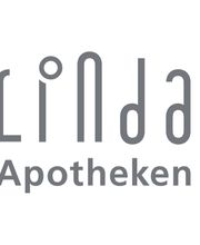 Sennestadt Apotheke Bild 6