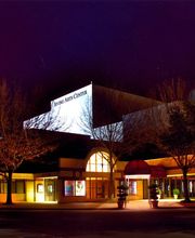 Irving Arts Center image 13