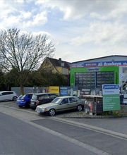 Rameder Montagepoint Würzburg Bild 1