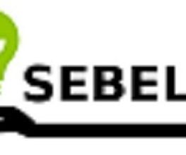 Sebelec image 2