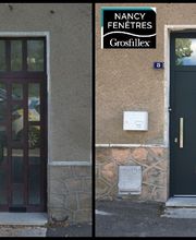 Nancy Fenetres image 15