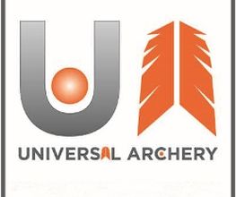 Universal Archery image 1