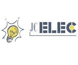 JC ELEC image 1