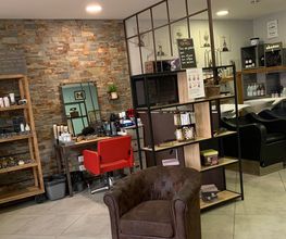 Lou'Isa Coiffure image 3