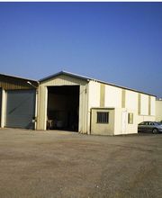 Drôme Freinage image 5