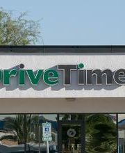DriveTime Used Cars image 3