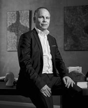 M & Avocats, Etude de Me Nicolas Mattenberger, Me Jessica Jaccoud, Me Laura Nista et Me Vanessa Lucas Bild 1