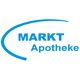 Logo der Markt-Apotheke