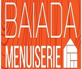 Baiada Menuiserie EURL image 13
