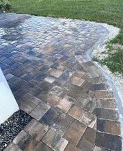 Curb Brothers image 4