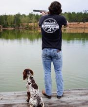 Covey Point Outfitters image 3