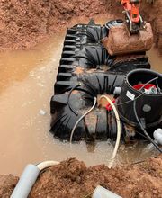 Martin Lionel Est-pluie image 3