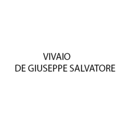 Vivaio - De Giuseppe Salvatore logo