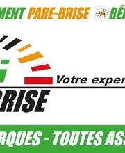 Gti Parebrise image 5