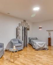 Pompes Funèbres Durot image 5