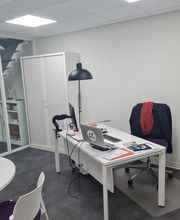 ACTO CONSULTING image 3