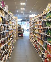 Carrefour City image 5