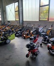 Klaus Sämann GmbH Bild 10