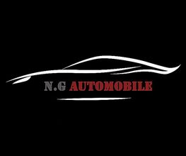 NG Automobile image 1