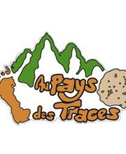 Au Pays des Traces image 2