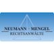 Neumann Mengel Rechtsanwälte