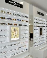 Opticien NEVERS Optical Center image 1