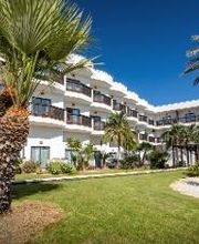 Barceló Cabo de Gata imagen 12