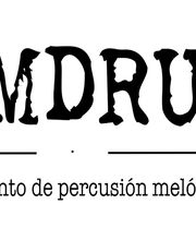 TAMDRUM imagen 3