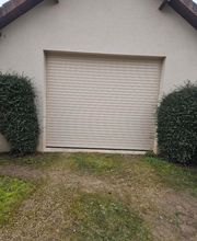 M2 Menuiserie image 3