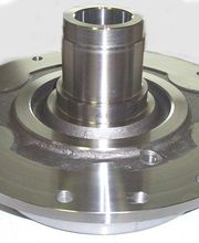 mecanizados-05-g.jpg